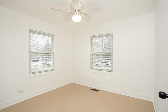 412 N Center Ave, Bradley, IL 60915 - photo 21