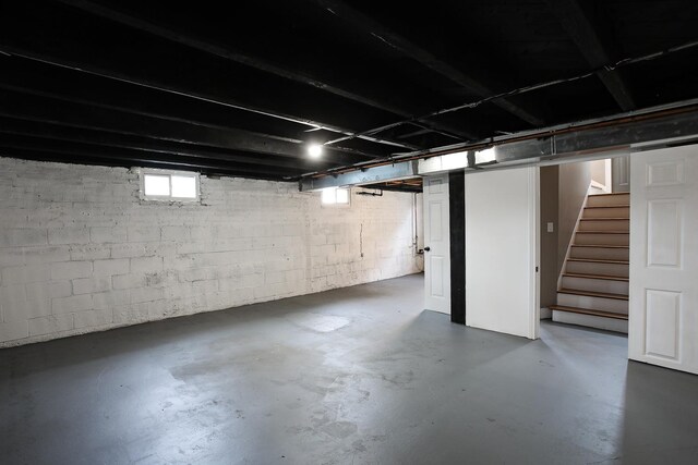 412 N Center Ave, Bradley, IL 60915 - photo 29