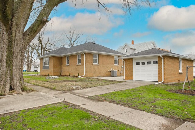 412 N Center Ave, Bradley, IL 60915 - photo 4