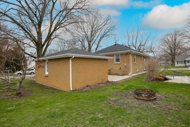412 N Center Ave, Bradley, IL 60915 - photo 6