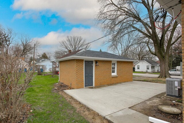 412 N Center Ave, Bradley, IL 60915 - photo 7