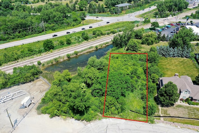 9180 136th St, Orland Park, IL 60462