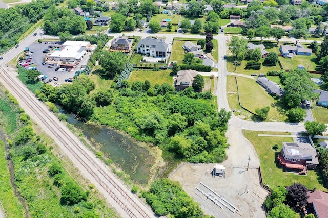 9180 136th St, Orland Park, IL 60462