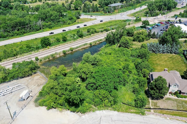 9180 136th St, Orland Park, IL 60462
