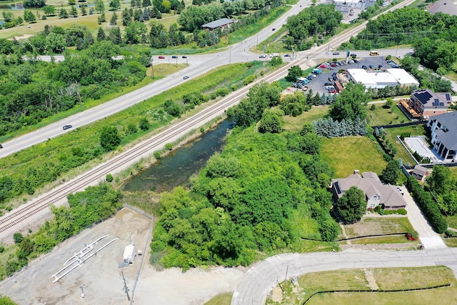 9180 136th St, Orland Park, IL 60462