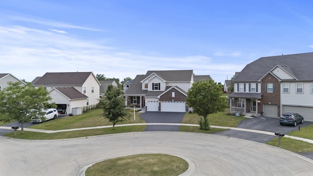1307 Sage Cir, Joliet, IL 60431 - photo 2