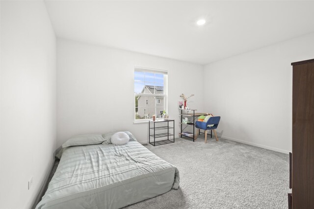 1307 Sage Cir, Joliet, IL 60431 - photo 25