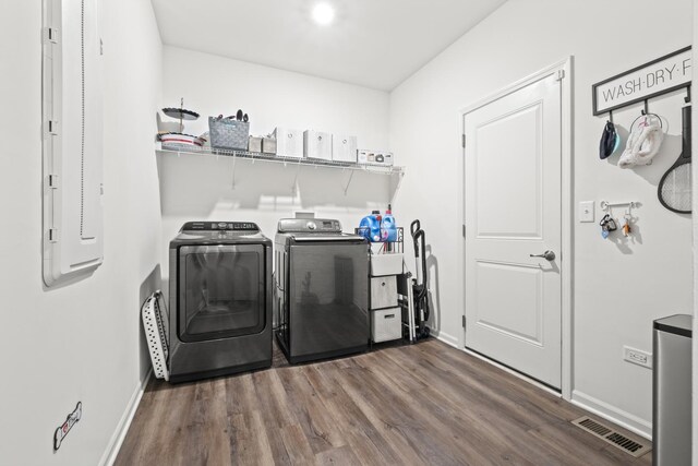 1307 Sage Cir, Joliet, IL 60431 - photo 27
