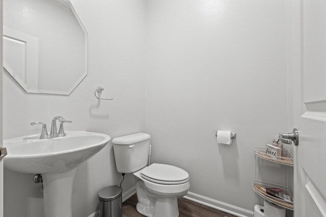 1307 Sage Cir, Joliet, IL 60431 - photo 28