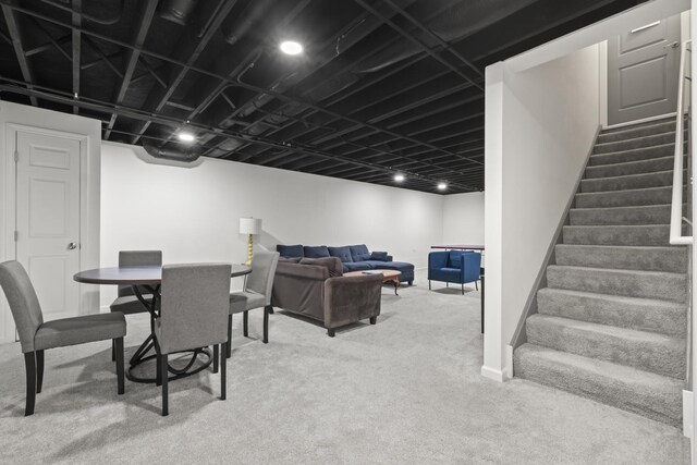 1307 Sage Cir, Joliet, IL 60431 - photo 29