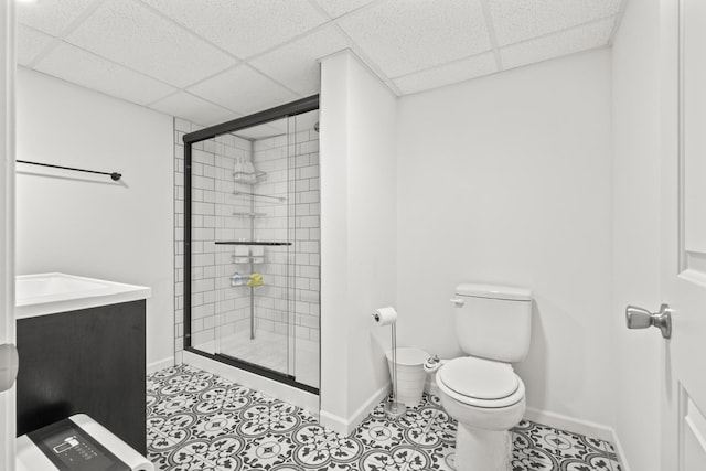 1307 Sage Cir, Joliet, IL 60431 - photo 34