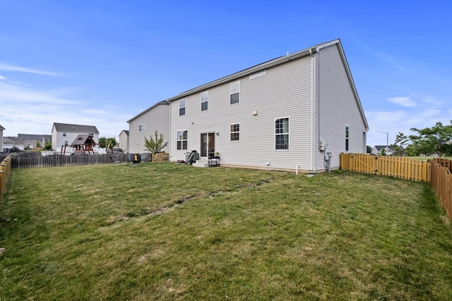 1307 Sage Cir, Joliet, IL 60431 - photo 38