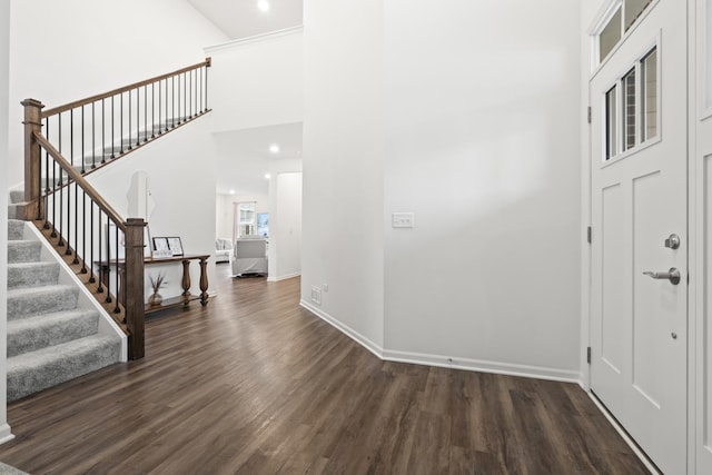 1307 Sage Cir, Joliet, IL 60431 - photo 5