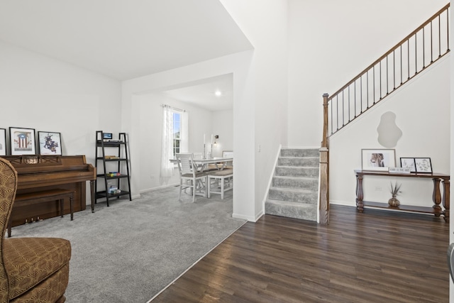 1307 Sage Cir, Joliet, IL 60431 - photo 6