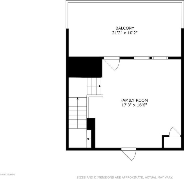3546 Kemper Dr, Woodridge, IL 60517 - view of property floor plan