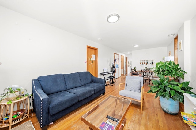 3702 S Wolcott Ave, Chicago, IL 60609 - photo 2