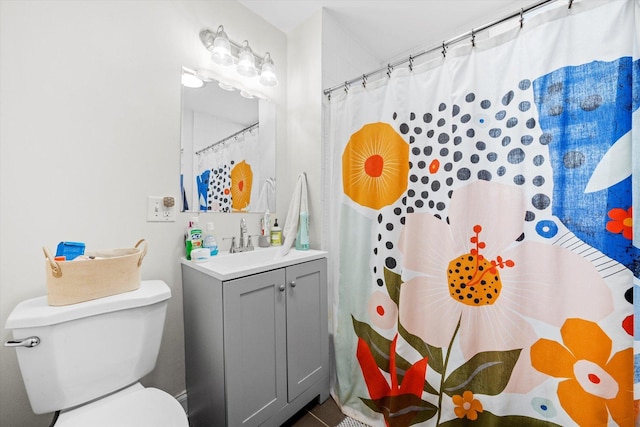 3702 S Wolcott Ave, Chicago, IL 60609 - photo 11