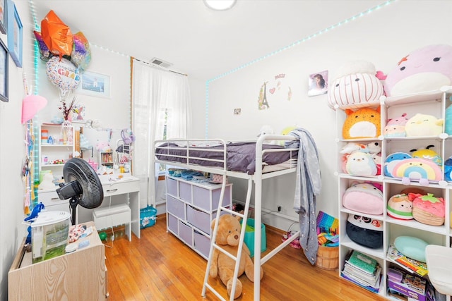 3702 S Wolcott Ave, Chicago, IL 60609 - photo 12