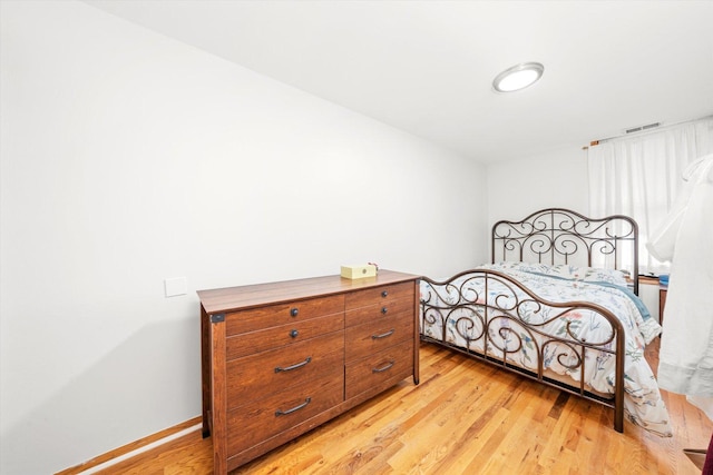 3702 S Wolcott Ave, Chicago, IL 60609 - photo 13