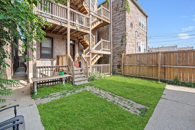 3702 S Wolcott Ave, Chicago, IL 60609 - photo 17