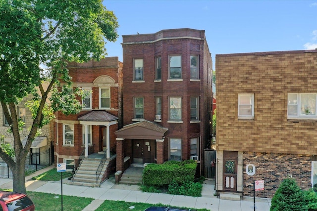 3702 S Wolcott Ave, Chicago, IL 60609 - photo 18