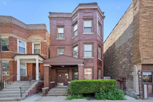 3702 S Wolcott Ave, Chicago, IL 60609 - photo 19