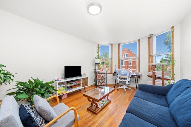 3702 S Wolcott Ave, Chicago, IL 60609 - photo 3