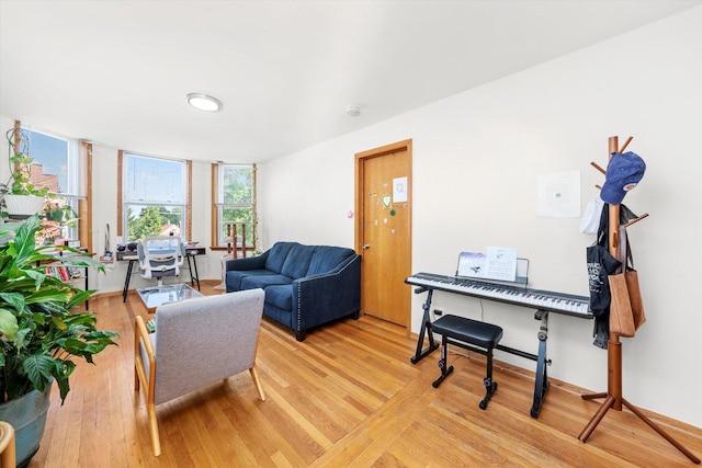 3702 S Wolcott Ave, Chicago, IL 60609 - photo 4