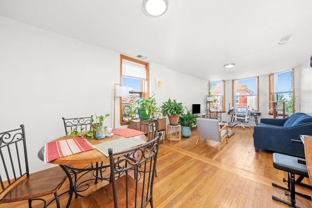 3702 S Wolcott Ave, Chicago, IL 60609 - photo 5