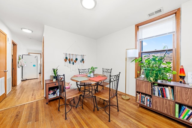 3702 S Wolcott Ave, Chicago, IL 60609 - photo 6
