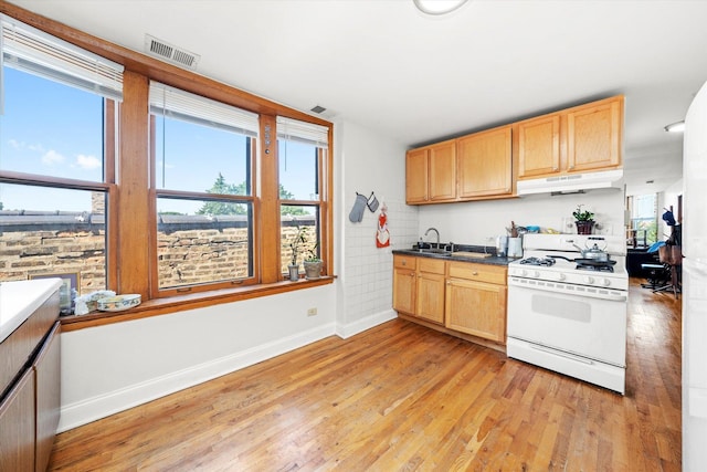 3702 S Wolcott Ave, Chicago, IL 60609 - photo 7