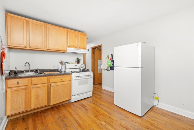 3702 S Wolcott Ave, Chicago, IL 60609 - photo 8