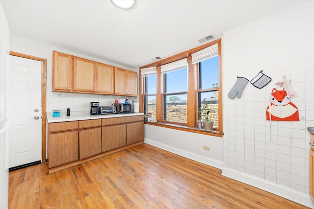 3702 S Wolcott Ave, Chicago, IL 60609 - photo 9