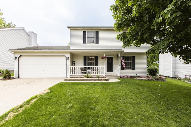 1214 Challis Dr, Bloomington, IL 61704 - photo 1
