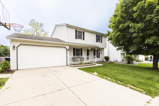 1214 Challis Dr, Bloomington, IL 61704 - photo 2
