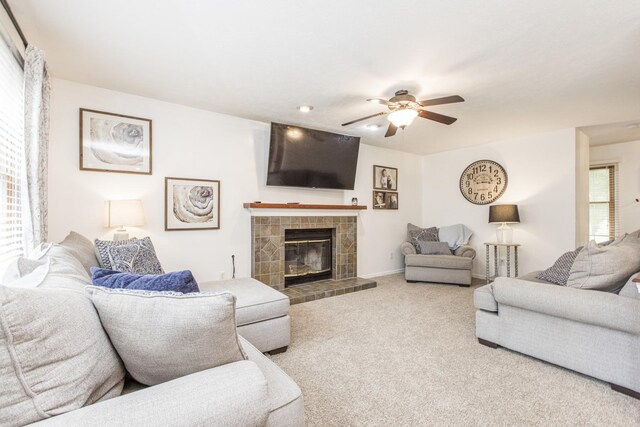 1214 Challis Dr, Bloomington, IL 61704 - photo 12