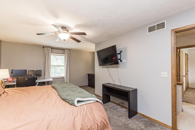 1214 Challis Dr, Bloomington, IL 61704 - photo 18
