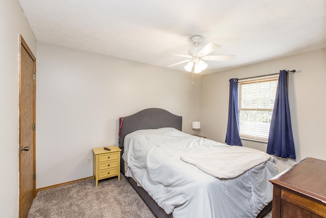 1214 Challis Dr, Bloomington, IL 61704 - photo 21