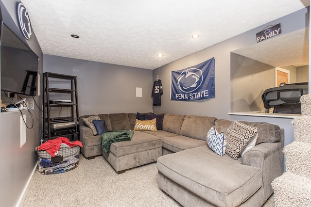 1214 Challis Dr, Bloomington, IL 61704 - photo 25