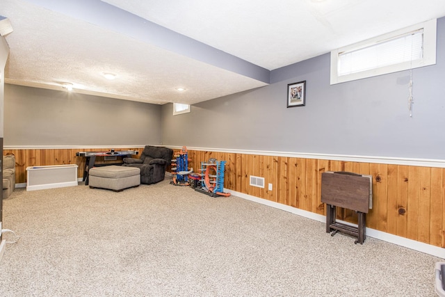 1214 Challis Dr, Bloomington, IL 61704 - photo 26