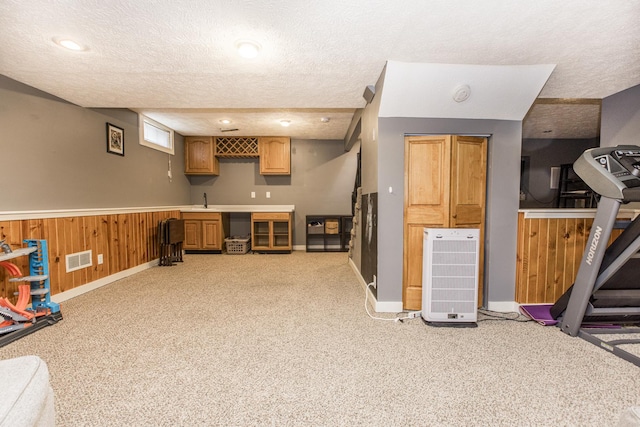 1214 Challis Dr, Bloomington, IL 61704 - photo 27