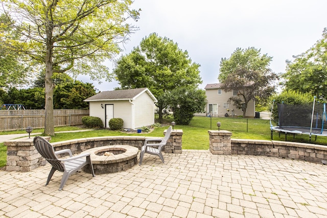 1214 Challis Dr, Bloomington, IL 61704 - photo 28