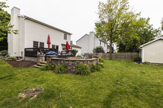 1214 Challis Dr, Bloomington, IL 61704 - photo 30