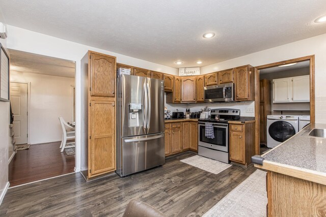 1214 Challis Dr, Bloomington, IL 61704 - photo 9
