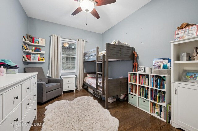 629 W Briar Pl Unit 1W, Chicago, IL 60657 - photo 11