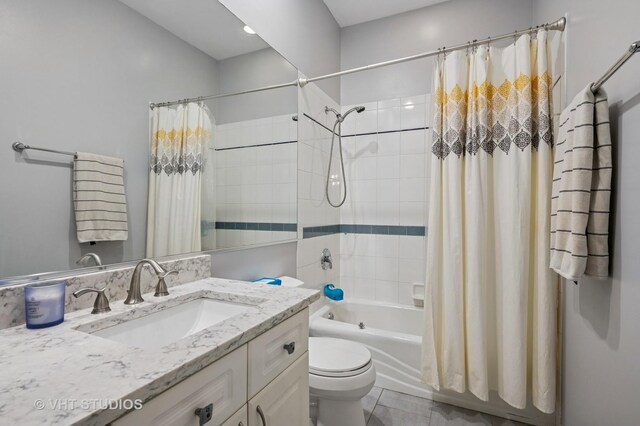 629 W Briar Pl Unit 1W, Chicago, IL 60657 - photo 12
