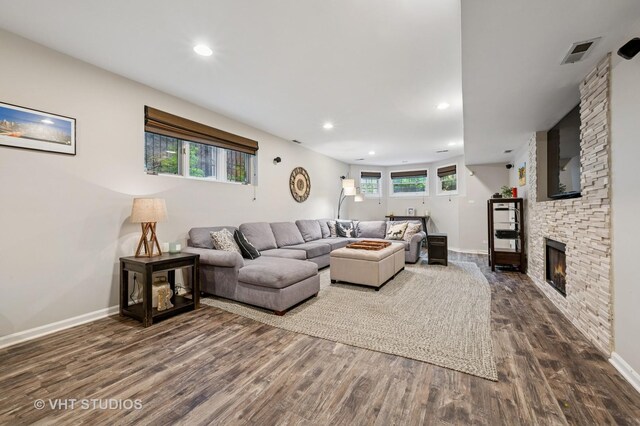 629 W Briar Pl Unit 1W, Chicago, IL 60657 - photo 13