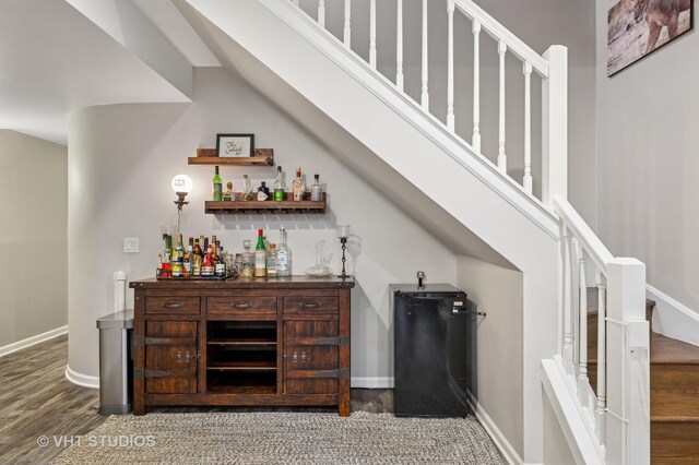 629 W Briar Pl Unit 1W, Chicago, IL 60657 - photo 14