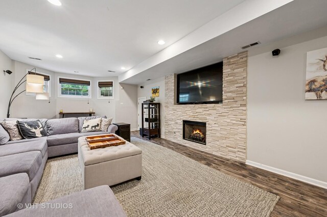 629 W Briar Pl Unit 1W, Chicago, IL 60657 - photo 15