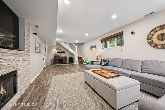 629 W Briar Pl Unit 1W, Chicago, IL 60657 - photo 16